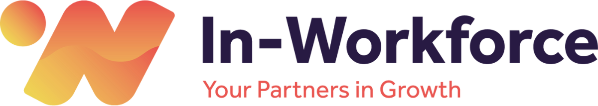 In-Workforce logo